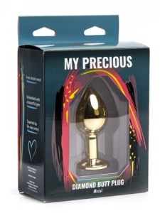 At 1082 ap_1572213510-3